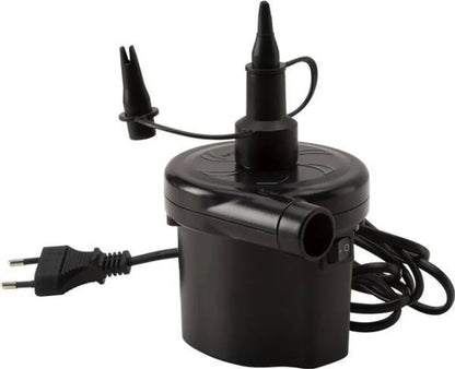  Bestway Elektropumpe 220-240V, 62056