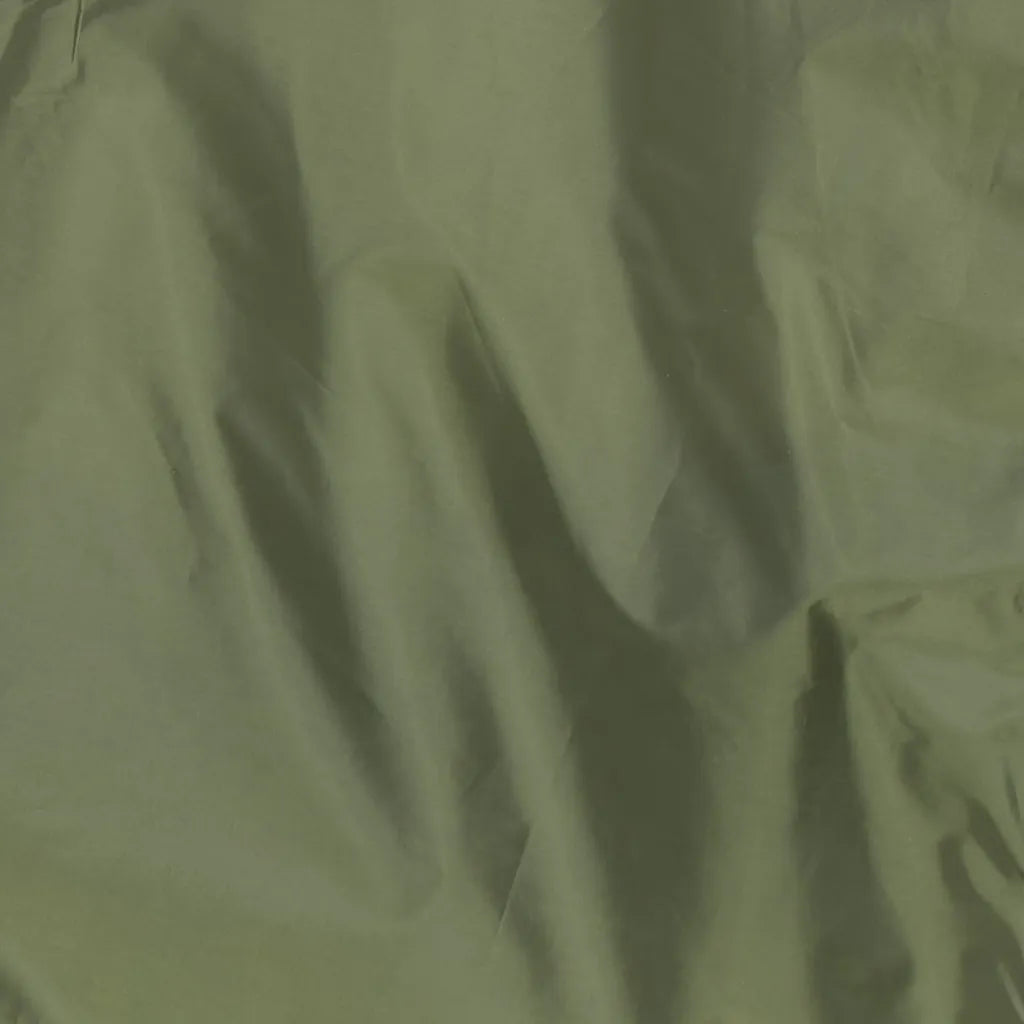  Where Tomorrow Pop Up Duschzelt 155x155x220 Cm Robust Grün