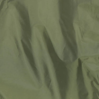  Where Tomorrow Pop Up Duschzelt 155x155x220 Cm Robust Grün