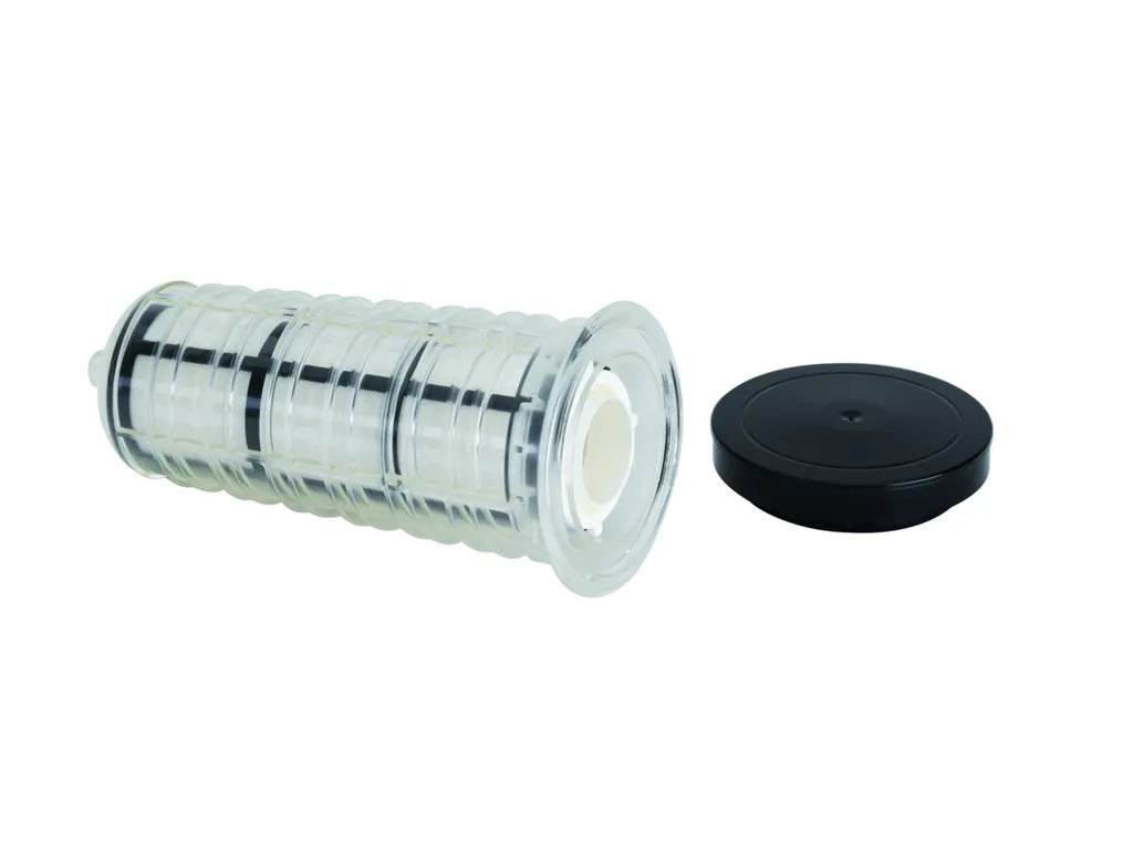  BWT Hygienetresor Für Einhebelfilter E1, 20393