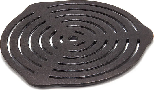  Petromax Gussrost-Einsatz Zum Backen Im Feuertopf Ft6/ft9/ft12 ; Gr