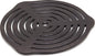  Petromax Gussrost-Einsatz Zum Backen Im Feuertopf Ft6/ft9/ft12 ; Gr