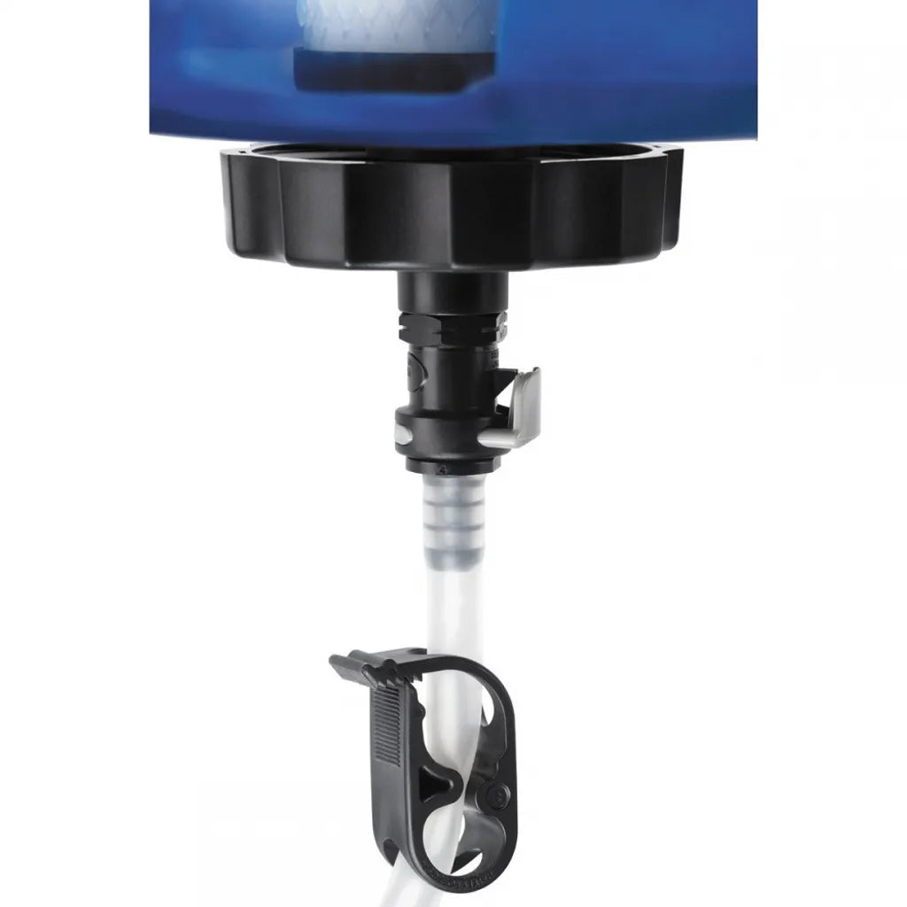  Katadyn - KATADYN Befree Gravity Filter 6,0 L - K8020859