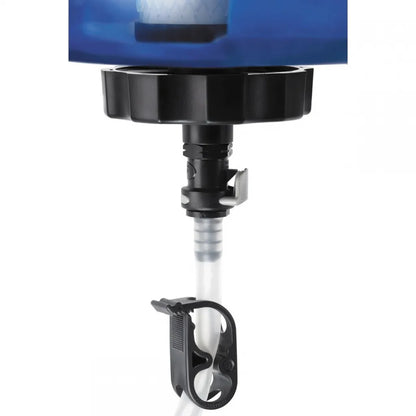  Katadyn - KATADYN Befree Gravity Filter 6,0 L - K8020859