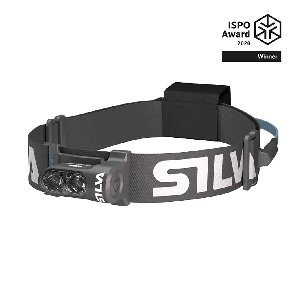  SILVA Trail Runner Free Ultra - - / -