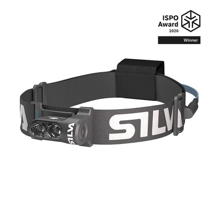  SILVA Trail Runner Free Ultra - - / -