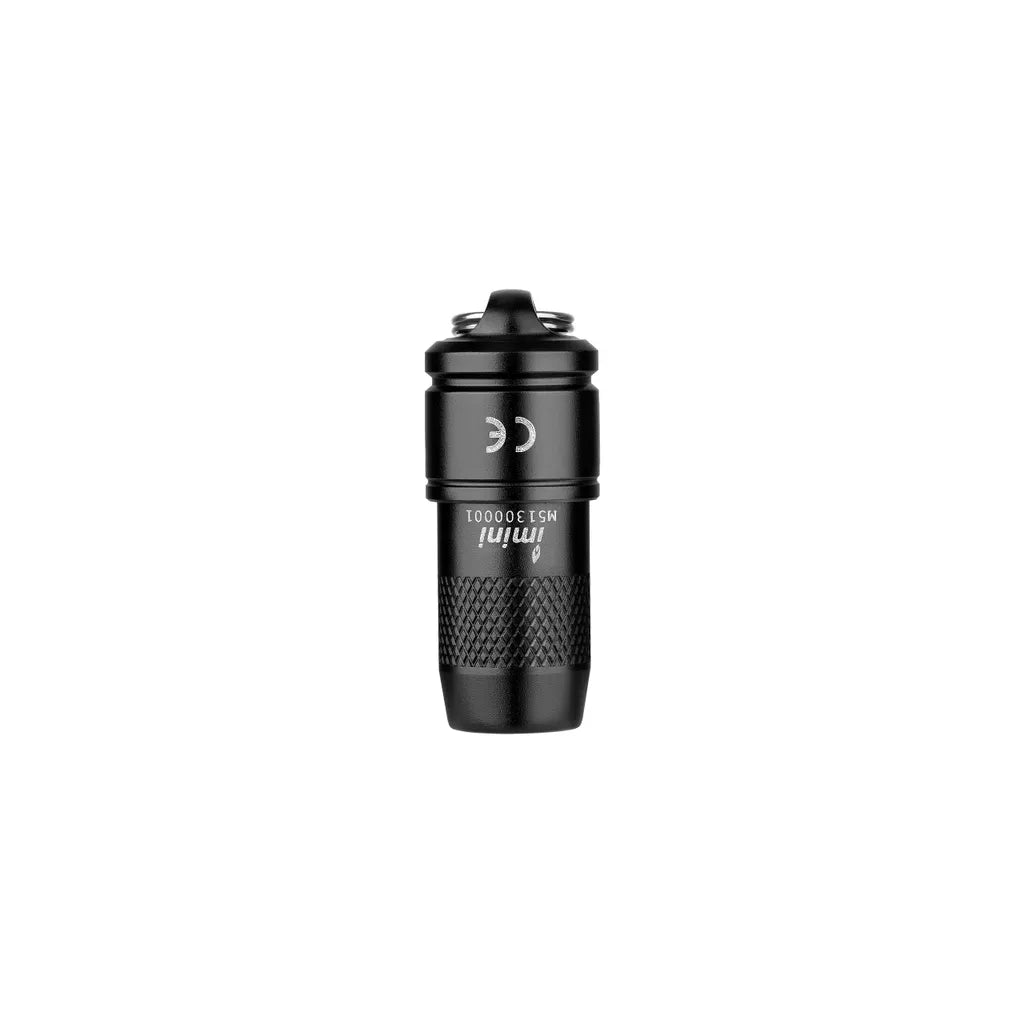  Olight Imini EOS Schlüsselbund Lampe