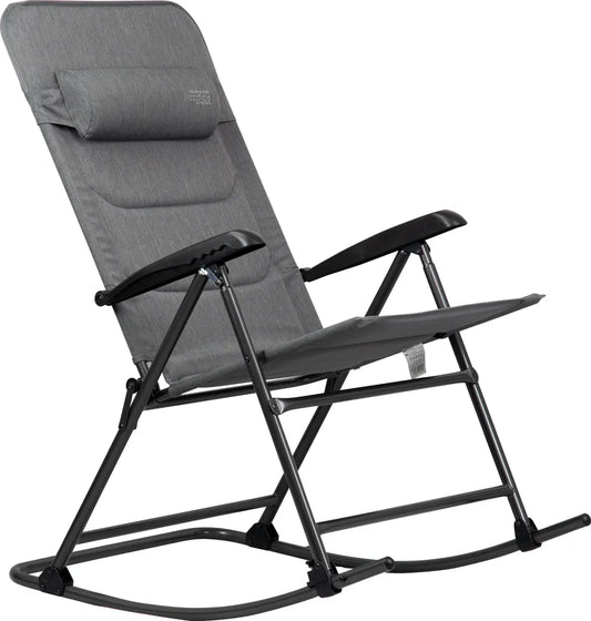  Westfield XL Schaukelstuhl Belastbar Bis 120kg