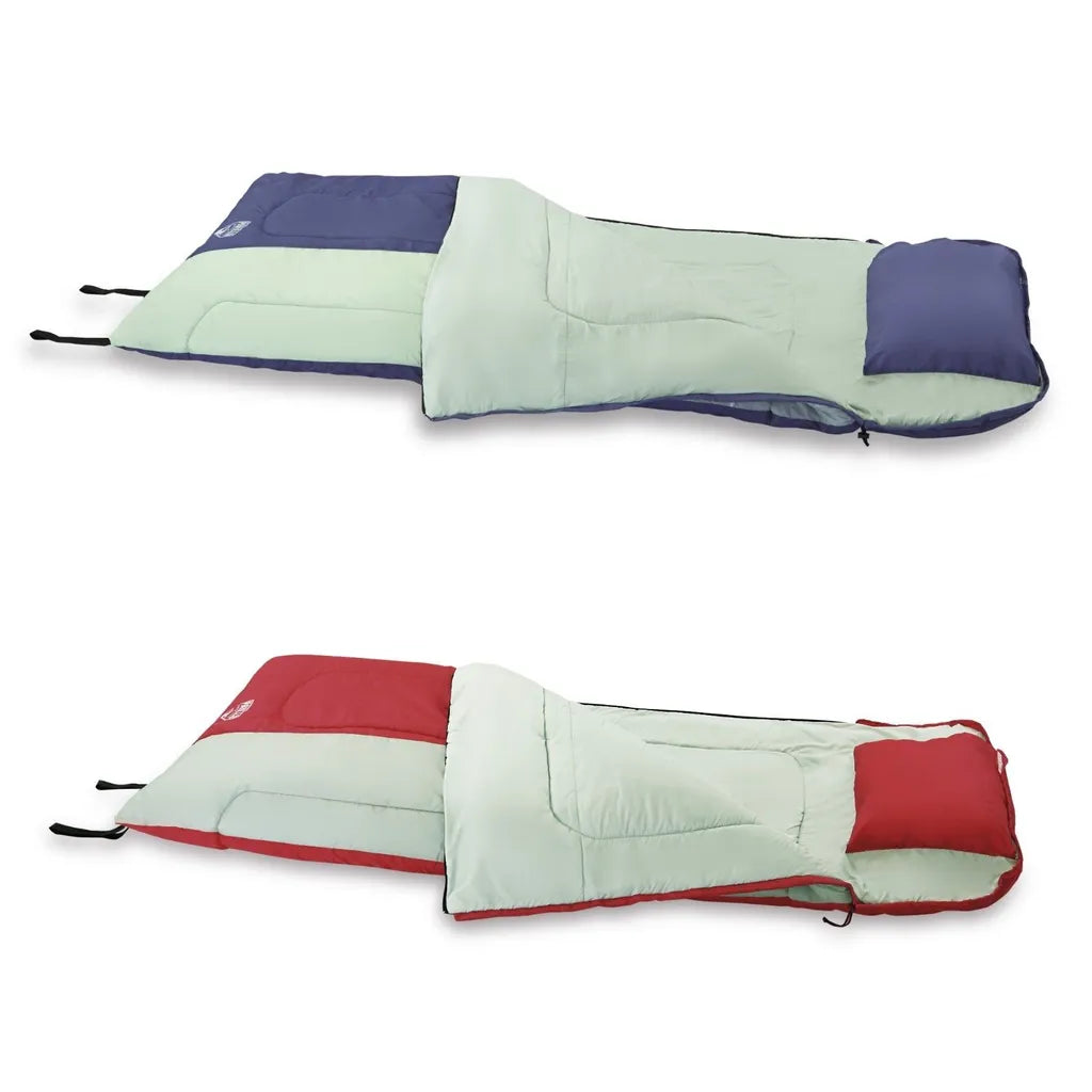 Bestway Schlafsack Slumber 300 205x90 Cm Sortiert FV