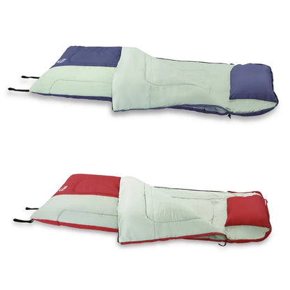 Bestway Schlafsack Slumber 300 205x90 Cm Sortiert FV