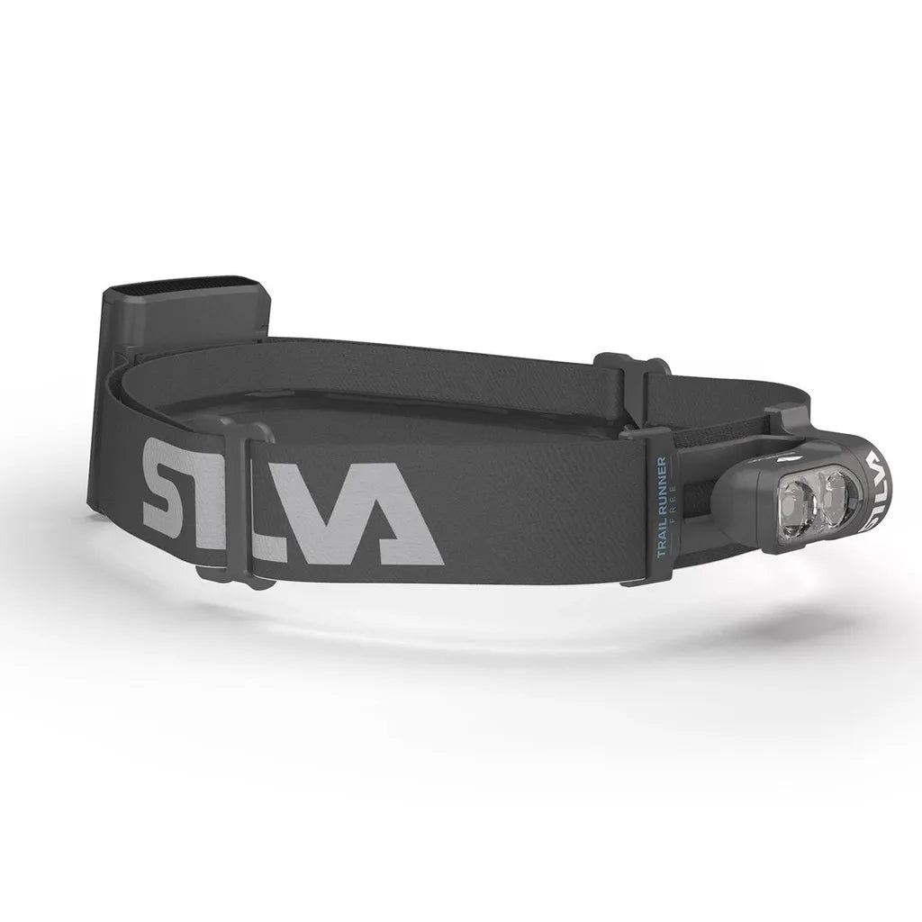  SILVA Trail Runner Free Ultra - - / -