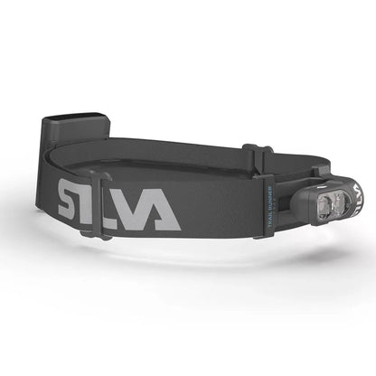  SILVA Trail Runner Free Ultra - - / -