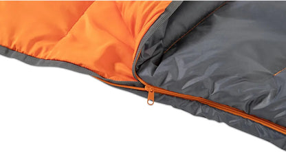 Bestway Sport Pavillo™ Mumienschlafsack Hiberhide 5" 230 X 80 X 60 Cm Schlafsäcke 95% Polyester, 5% Sonstiges Material Camping Awh2415"