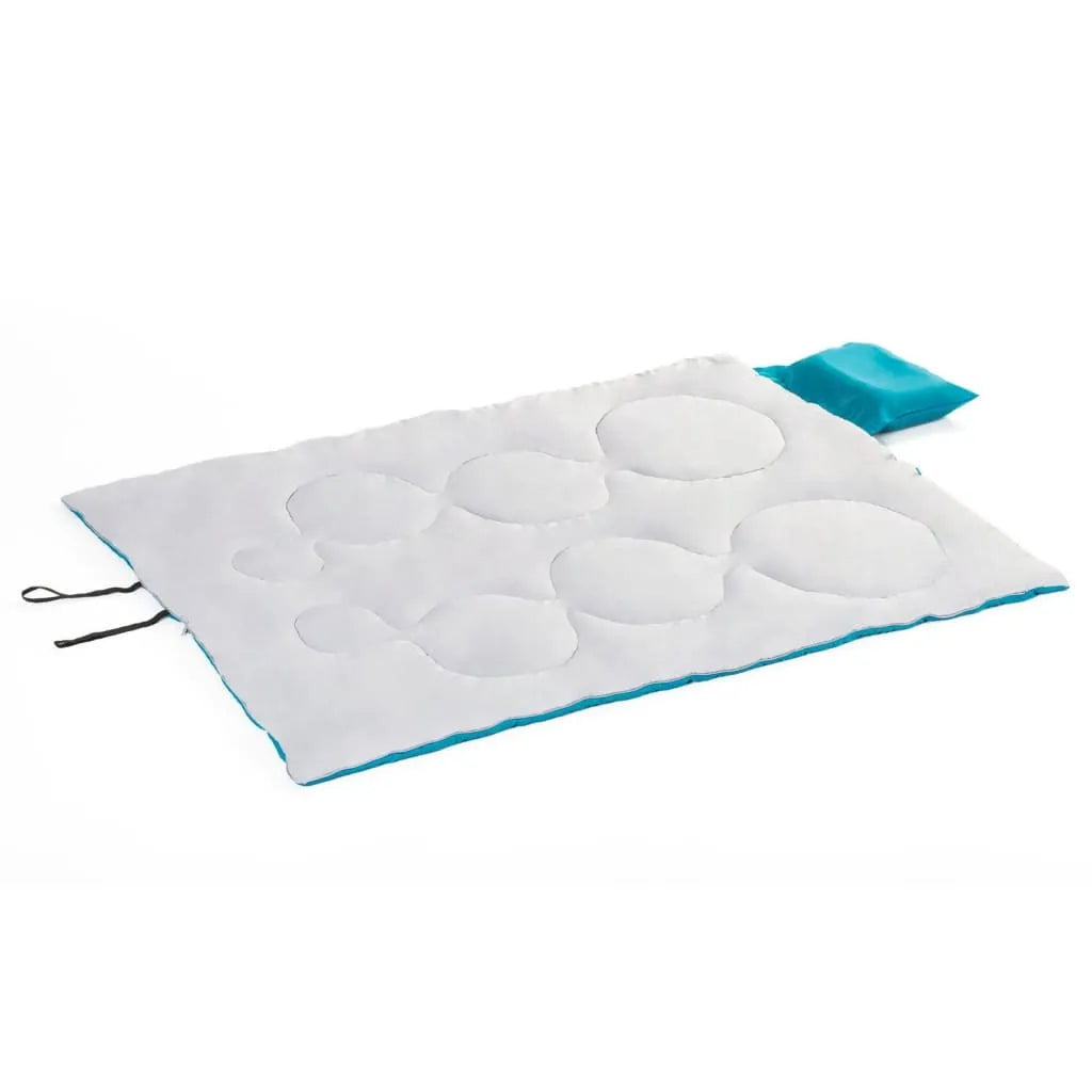  Pavillo Schlafsack Evade 10 190x84 Cm