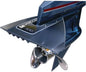  Se Sport Hydro Foil 300 Black 40-350 CV