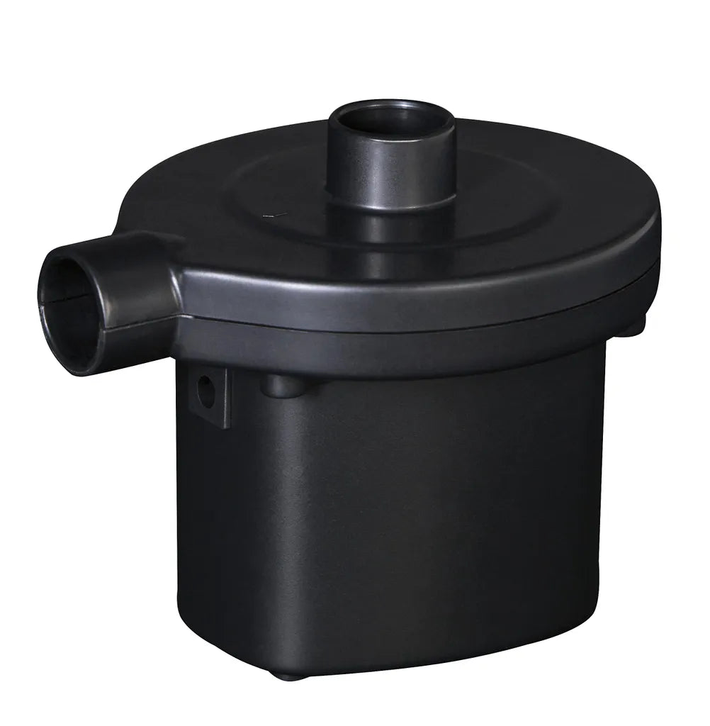  Bestway Sidewinder Akku-Elektroluftpumpe