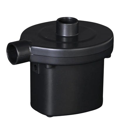  Bestway Sidewinder Akku-Elektroluftpumpe