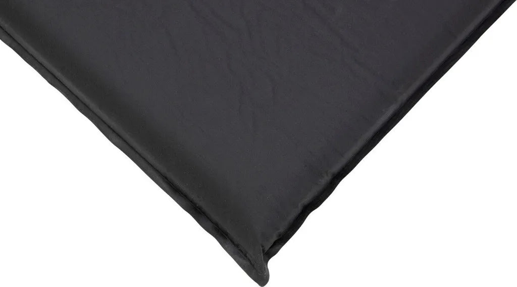  Outwell Selbstaufblasende Isomatte Sleepin Single 5 Cm Schwarz