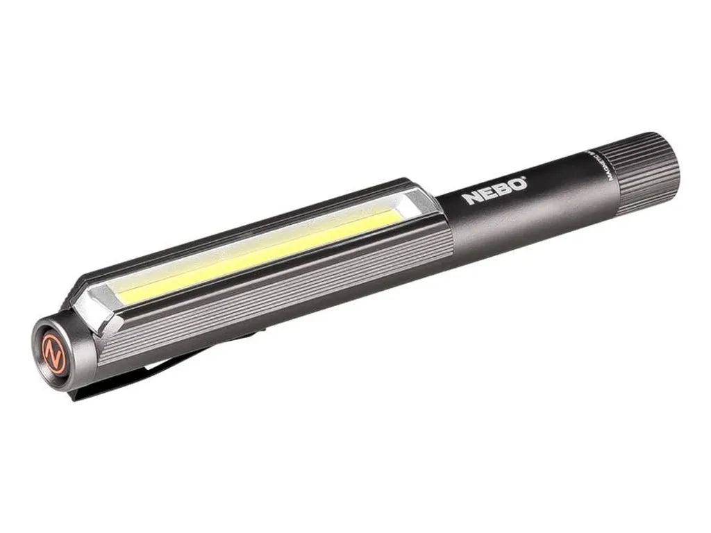  Nebo LED Arbeitslampe LIL LARRY
