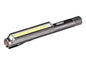  Nebo LED Arbeitslampe LIL LARRY