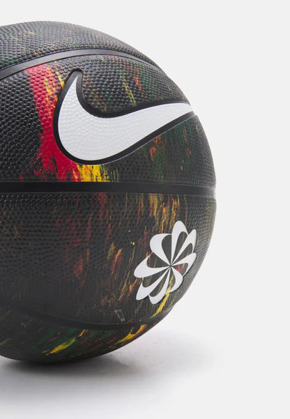  NIKE 9017/26 Nike Revival (Recycled 6963 973N Multi/black/black/wh 7