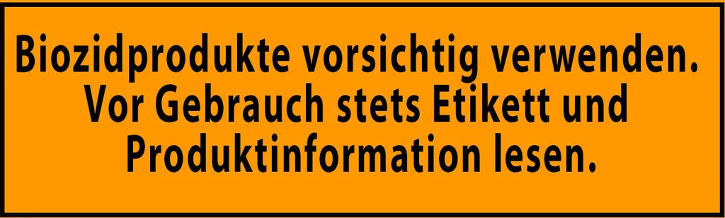  Steinbach Poolpflege Quattrotabs Tabs 5 Kg Tabletten Langsamlöslich