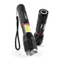  Emos COB LED + LED Klein Leuchte P3111, 230 Film, 3× AAA, Fokus