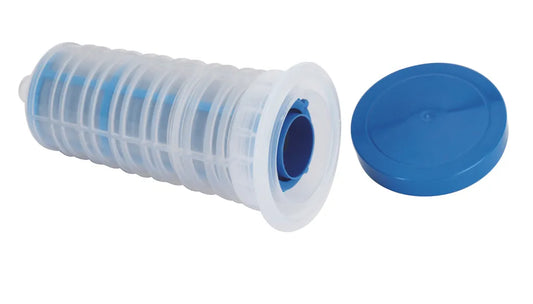  BWT Hygienetresor Für Einhebelfilter E1, 20393