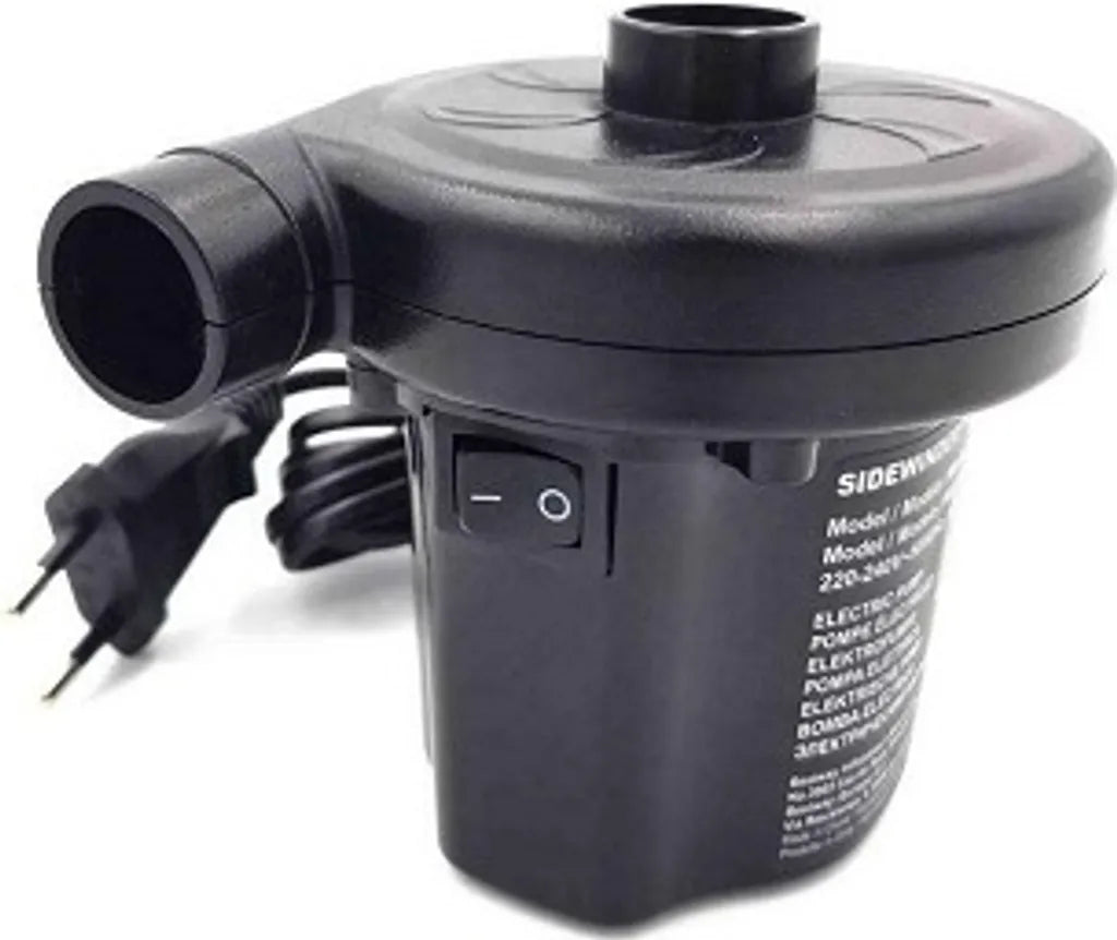  Bestway Elektropumpe 220-240V, 62056