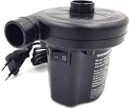  Bestway Elektropumpe 220-240V, 62056