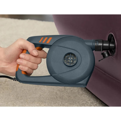  Bestway® Powergrip™ Elektropumpe 1.100 L/min