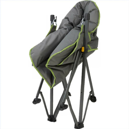  Countryside® Camping Hängesessel