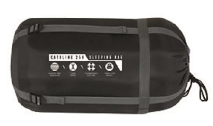  Bestway Pavillo Schlafsack "Cataline 250", 230 X 80 X 60 Cm, 68066