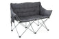  Primaster Campingbank 2 Sitzer