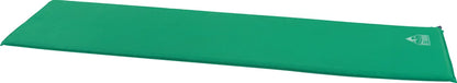  Bestway "Easy-Inflate Camp Mat" Selbstaufblasende Thermomatte, 180 X 50 X 2,5 Cm, Grün, 68058