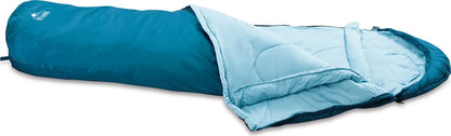  Bestway Pavillo Schlafsack "Cataline 250", 230 X 80 X 60 Cm, 68066