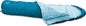  Bestway Pavillo Schlafsack "Cataline 250", 230 X 80 X 60 Cm, 68066