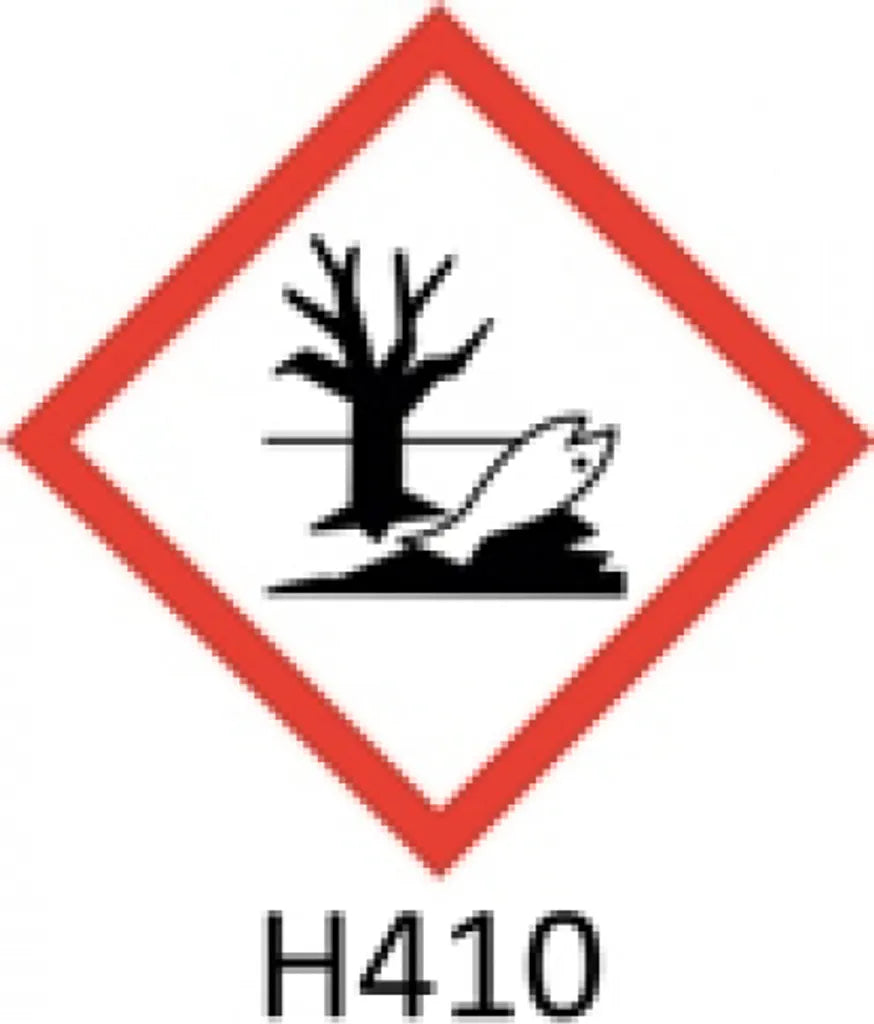  Dr.KEDDO - Mikrosept SV Trinkwasserkonservierung- 100ml - Mit Spritzverschluss - 10ml/100 Liter
