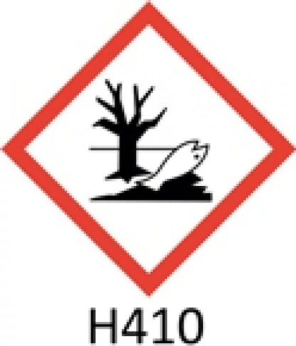  Dr.KEDDO - Mikrosept SV Trinkwasserkonservierung- 100ml - Mit Spritzverschluss - 10ml/100 Liter