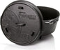  Petromax Feuertopf Ft9 (9qt), Dutch Oven; Ft9