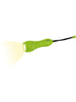  Moses Multimedia Expedition Natur: Robuste Taschenlampe Taschenlampen Leuchtmittel