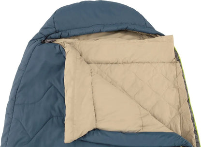  Outwell Schlafsack Fir Supreme