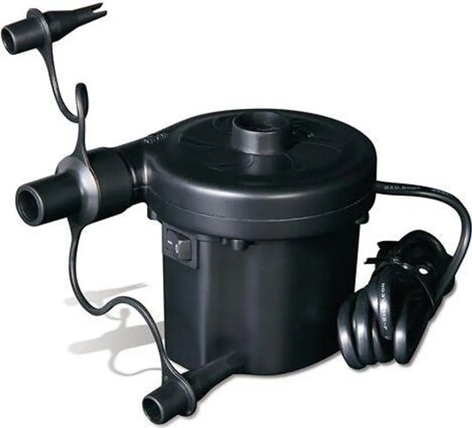  Bestway Elektropumpe 220-240V, 62056
