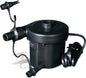  Bestway Elektropumpe 220-240V, 62056