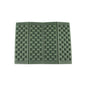  Fox Outdoor Thermokissen, Faltbar, Oliv