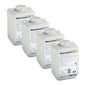  BWT Mineralstoff-Kombinationen Quantophos F4/Impulsan H4; 4x 3L - 18025