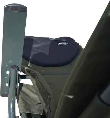  PRO CARP Karpfenstuhl Mit Armlehnen