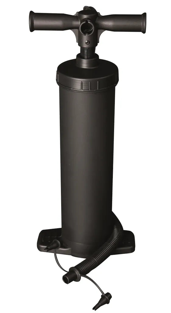  Bestway® Air Hammer™ Doppelhubkolbenpumpe 48 Cm