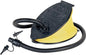  Bestway® Air Step™ Fußpumpe 22,8 X 15,8 X 6 Cm