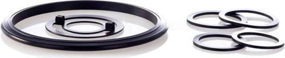  BWT Reparatur-Set KF 77SN 3/4-11/4 Für CILLIT Klarfilter SN - 7-084237